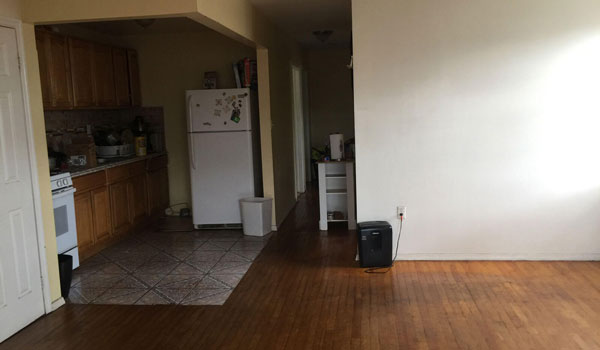 Professional House Disinfecting in The Bronx, NY